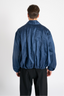 BOMBER SILK