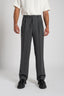 CLASSY TROUSERS GREY