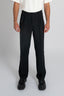 CLASSY TROUSERS BLACK